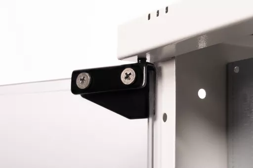 iMZ4Kike4kutxh6V0ZBaWA.c-r.jpg?