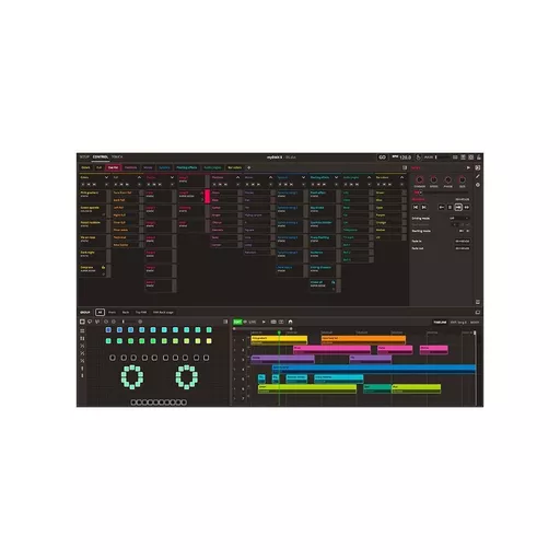ADJ MyDMX5-3.jpg