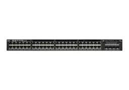 mmg-T7fN9Emsoosf5RtpTQ.c-r.jpg?