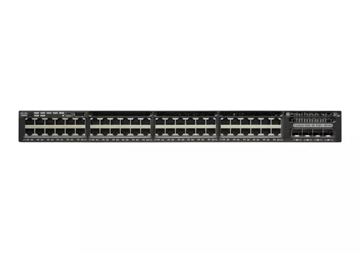 mmg-T7fN9Emsoosf5RtpTQ.c-r.jpg?