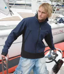 RS120%20NAV%20MODEL%201.jpg?