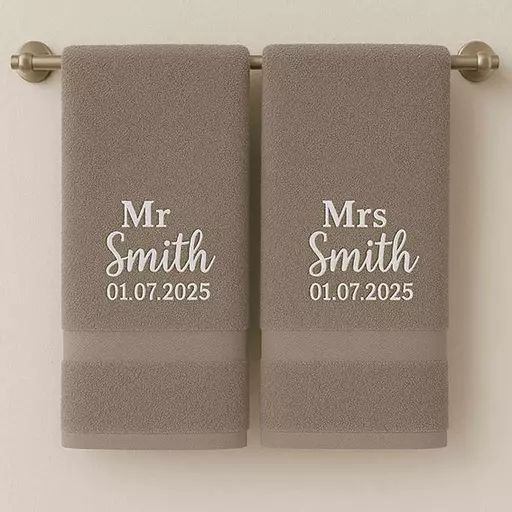name-&-date.jpg