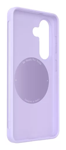 w2YMSHvazU6CHY8nLG8N9g.c-r.jpg?