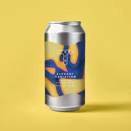 elegantvariationpaleale_503x_copy.png