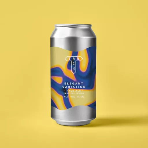 elegantvariationpaleale_503x_copy.png
