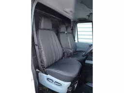 1647520947-04203500.jpg?