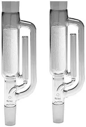 17702072836918eaa24a2722b8e2f43720dc9350d1.png?