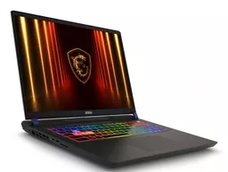 TNnW-6rYbEKO1IdXmFeQYg.c-r.jpg?