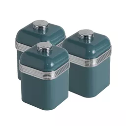 SWKA1020TL.jpg?date=23052024