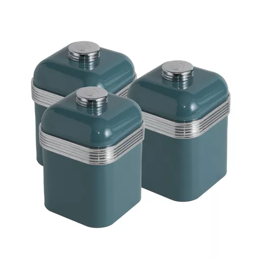 SWKA1020TL.jpg?date=23052024
