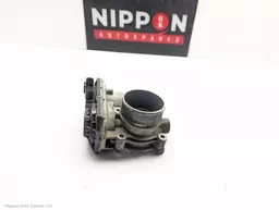 068d14c1-d9dd-48b9-9fe5-b88089a0a457.jpeg?