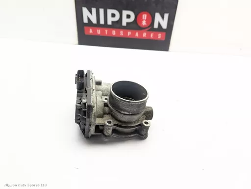 068d14c1-d9dd-48b9-9fe5-b88089a0a457.jpeg?