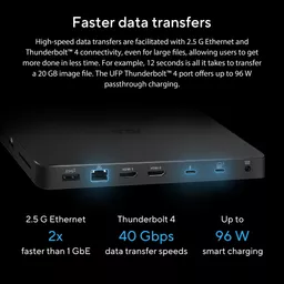 QwRhApf6p0mQc3Ct-KFD_g.c-r.jpg?