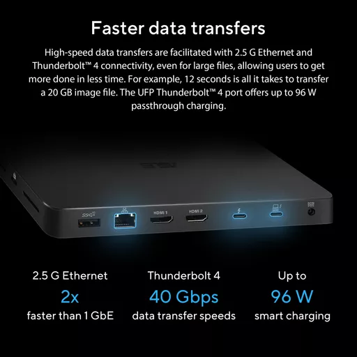 QwRhApf6p0mQc3Ct-KFD_g.c-r.jpg?