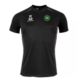 WantageTownFC_ManagersStadioTee_Front.png