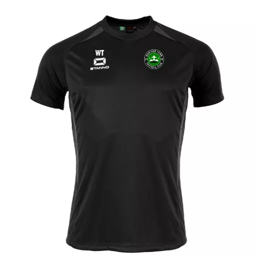 WantageTownFC_ManagersStadioTee_Front.png