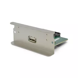 5LUr7nzcwkSlqrTzQOuvOw.c-r.jpg?