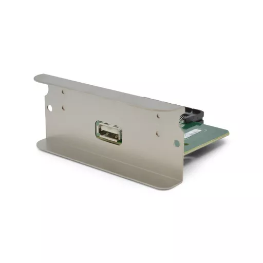 5LUr7nzcwkSlqrTzQOuvOw.c-r.jpg?