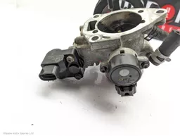 5b1eeec2-90c2-41b9-8d56-c53b171954d1.jpeg?