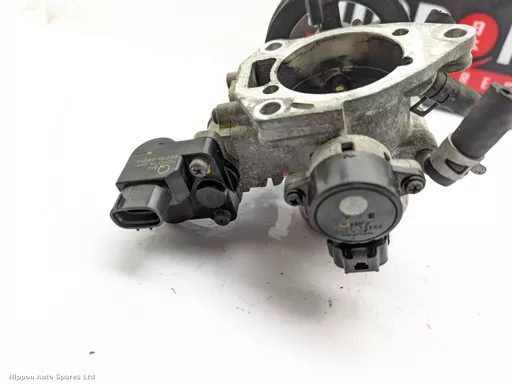 5b1eeec2-90c2-41b9-8d56-c53b171954d1.jpeg?