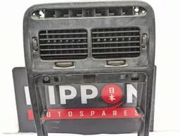 c30da1fb-0a2e-4ef6-b880-f9cb48508cea.jpeg?