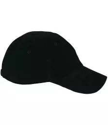 NS016%20BLK%20RIGHT.jpg?