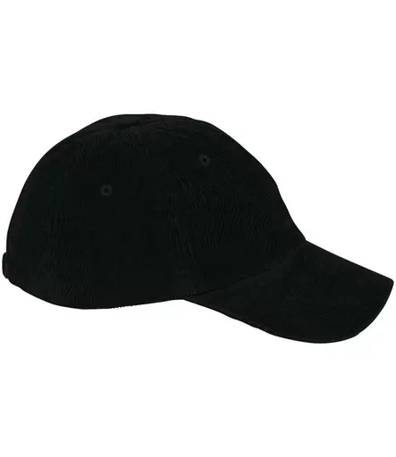 NS016%20BLK%20RIGHT.jpg?