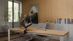 Yqcv3rrgzk-AH2x2_lwntg.c-r.jpg?