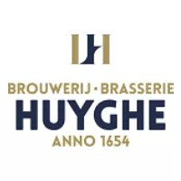 Huyghe
