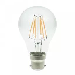 1649674559-58261100.jpg?