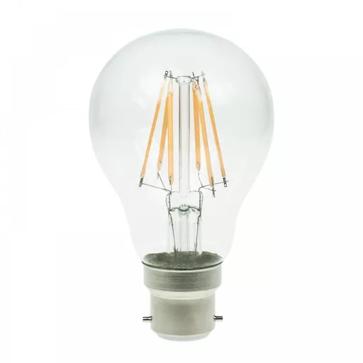 1649674559-58261100.jpg?