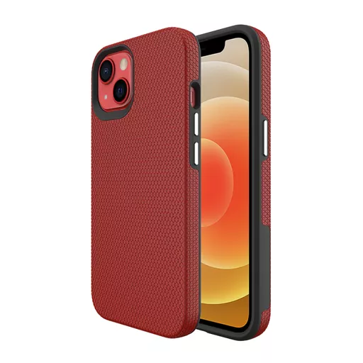 iPhone13_1_red.jpg