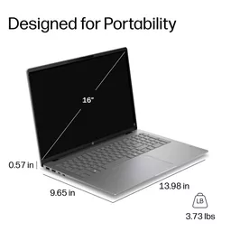 7j16m2XlQyudzXFiWbREyw.c-r.png?