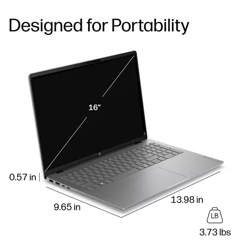 7j16m2XlQyudzXFiWbREyw.c-r.png?