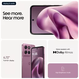 iFlx-ujMtkidyzV4GWrUYw.c-r.jpg?