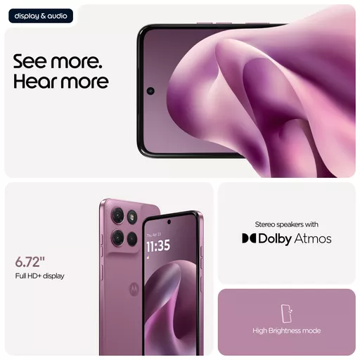 iFlx-ujMtkidyzV4GWrUYw.c-r.jpg?