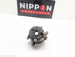 68894e17-3124-4832-bde4-1ee32edbd823.jpeg?