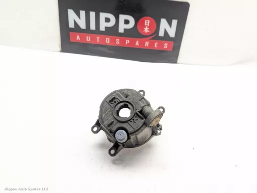 68894e17-3124-4832-bde4-1ee32edbd823.jpeg?