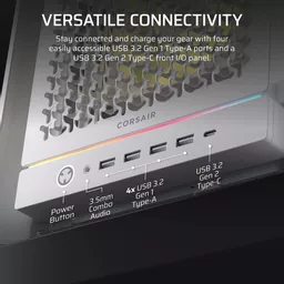 8KAe_2tjy0mMhtcat3vcpw.c-r.jpg?