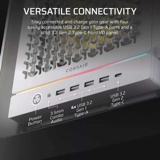 8KAe_2tjy0mMhtcat3vcpw.c-r.jpg?