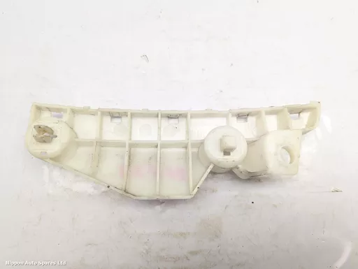 c4f0367e-097e-4e83-b4bd-a5881955b979.jpeg?