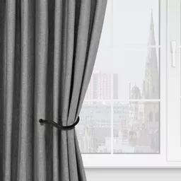 700015SP%20Voile%20Holdback%20room%20set_1.jpg?