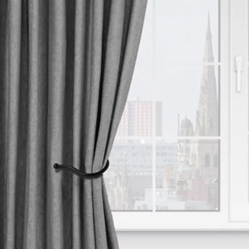 700015SP%20Voile%20Holdback%20room%20set_1.jpg?