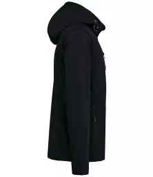 KB422%20BLK%20RIGHT.jpg?