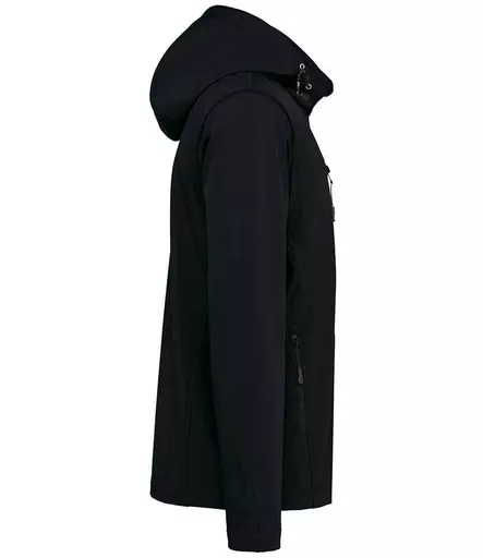 KB422%20BLK%20RIGHT.jpg?