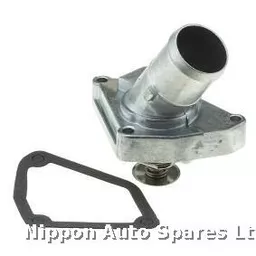 55108f4c-24a1-4e4d-8715-3a17b7f7b9f5.jpg?