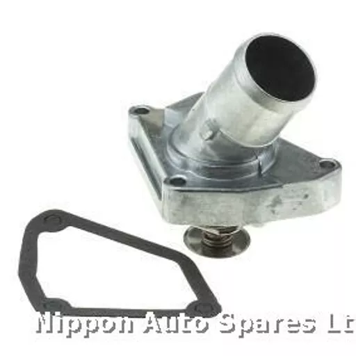 55108f4c-24a1-4e4d-8715-3a17b7f7b9f5.jpg?