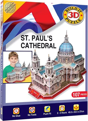 St Pauls 1.jpg