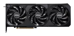 FP204eK8D0Gx54zkw_o-Rg.c-r.jpg?