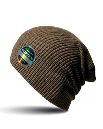 Softex Beanie